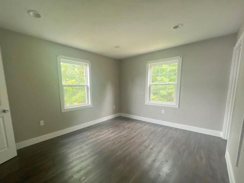 259 Highland Drive , New Lexington, OH 43764 Photo 11