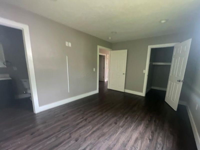 259 Highland Drive , New Lexington, OH 43764 Photo 12