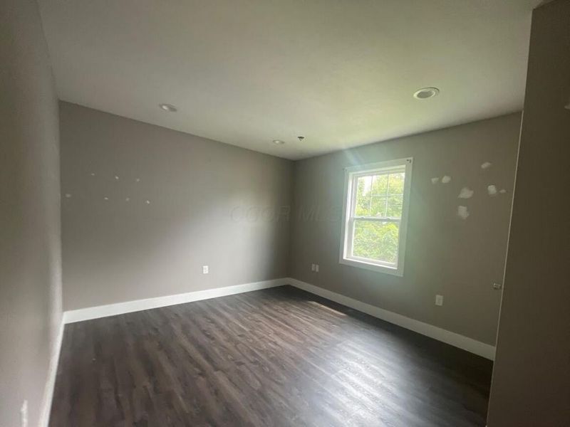 259 Highland Drive , New Lexington, OH 43764 Photo 13
