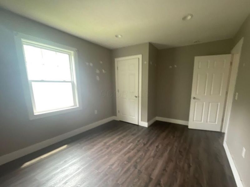 259 Highland Drive , New Lexington, OH 43764 Photo 14