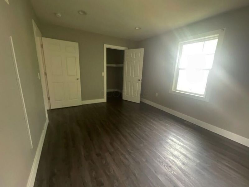 259 Highland Drive , New Lexington, OH 43764 Photo 16