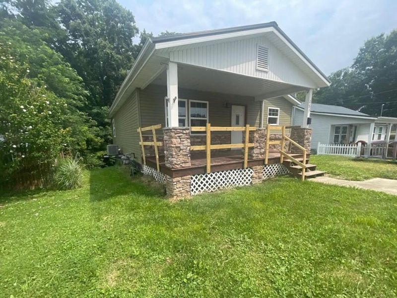 259 Highland Drive , New Lexington, OH 43764 Photo 3