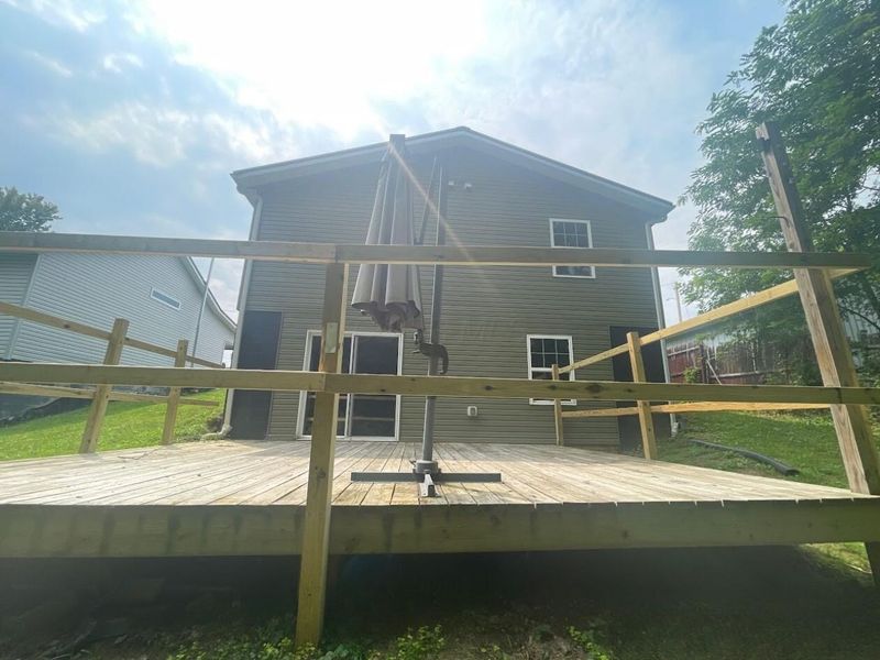 259 Highland Drive , New Lexington, OH 43764 Photo 4