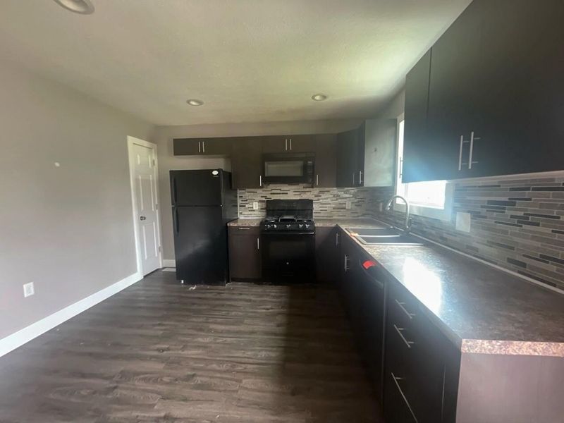 259 Highland Drive , New Lexington, OH 43764 Photo 6