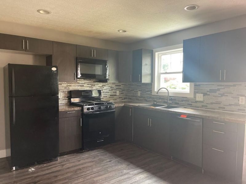 259 Highland Drive , New Lexington, OH 43764 Photo 7