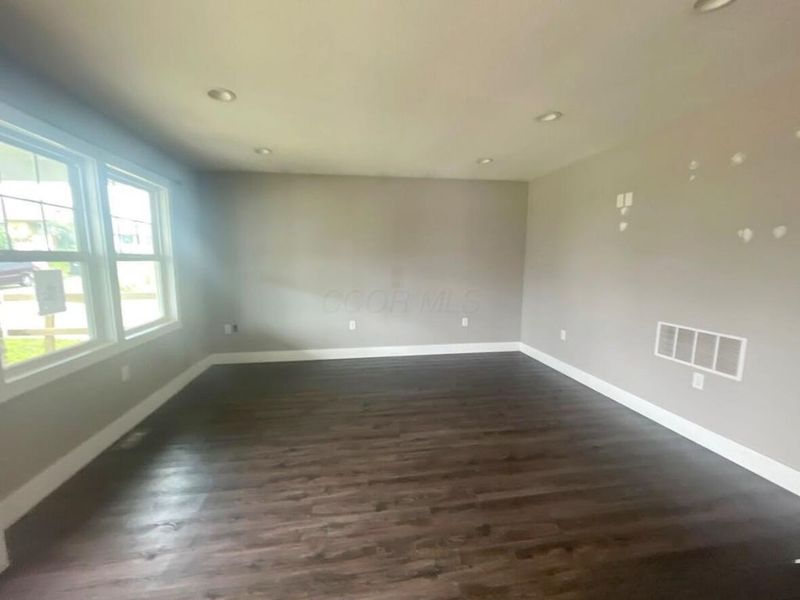 259 Highland Drive , New Lexington, OH 43764 Photo 8