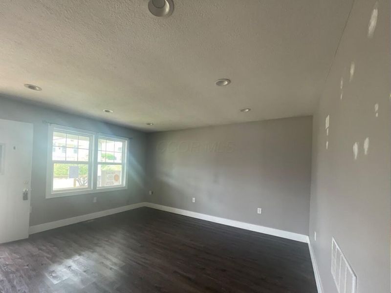 259 Highland Drive , New Lexington, OH 43764 Photo 9