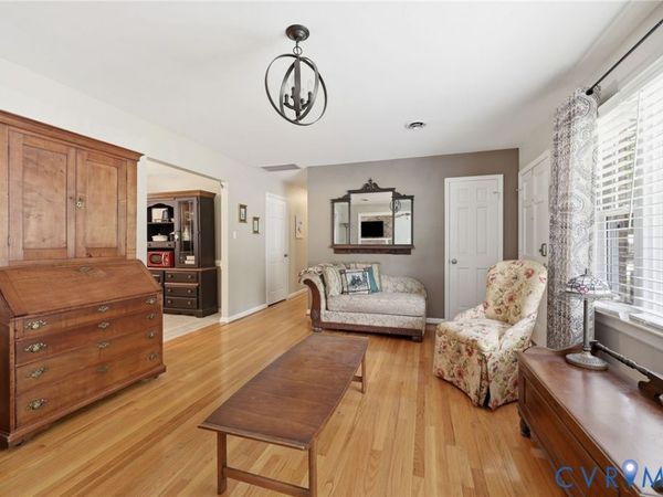 3300 Woodsong Drive , Midlothian, VA 23112