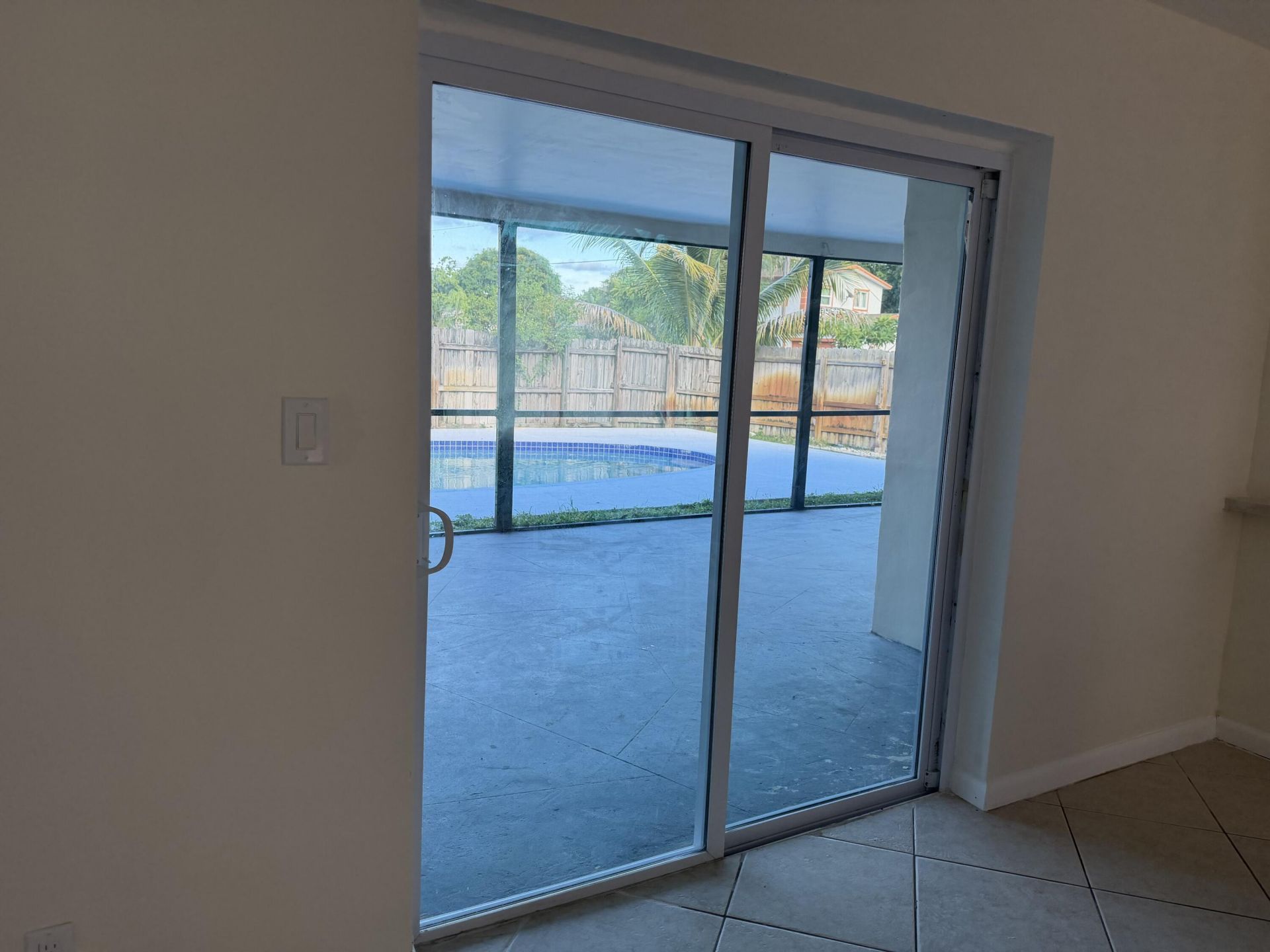 4200 NW 37th Terrace, Fort Lauderdale, FL 33309 Photo