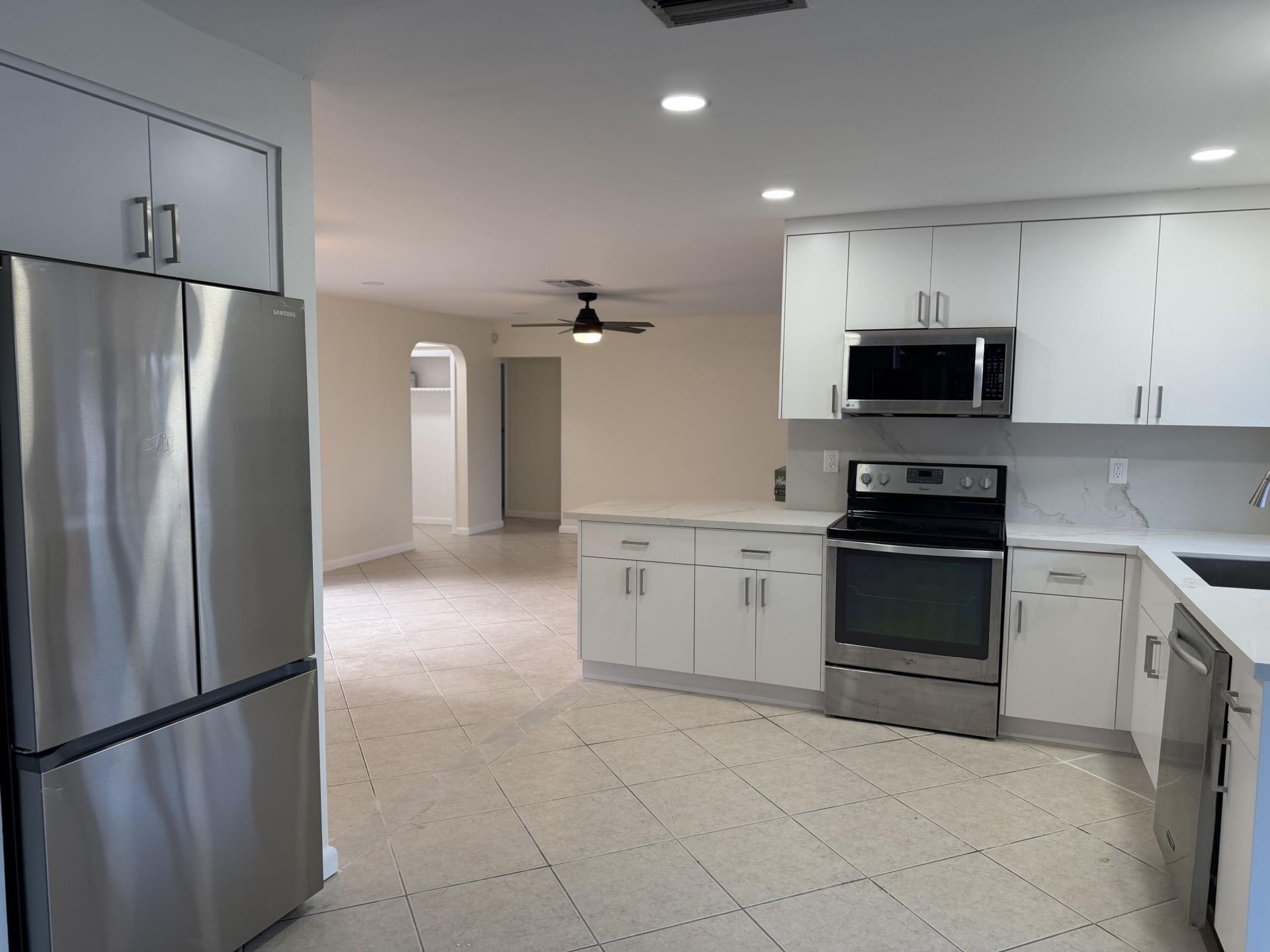 4200 NW 37th Terrace, Fort Lauderdale, FL 33309 Photo