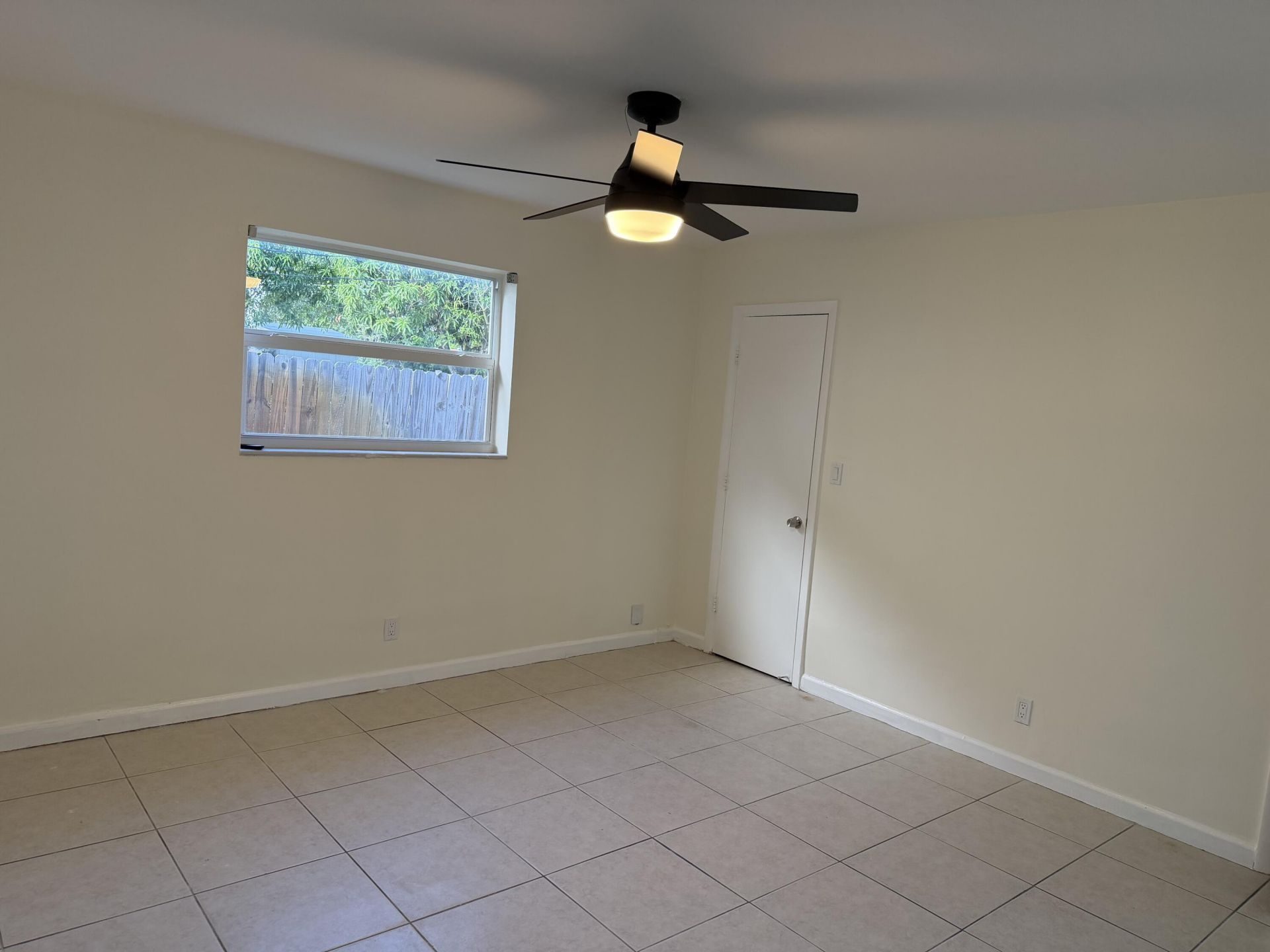 4200 NW 37th Terrace, Fort Lauderdale, FL 33309 Photo