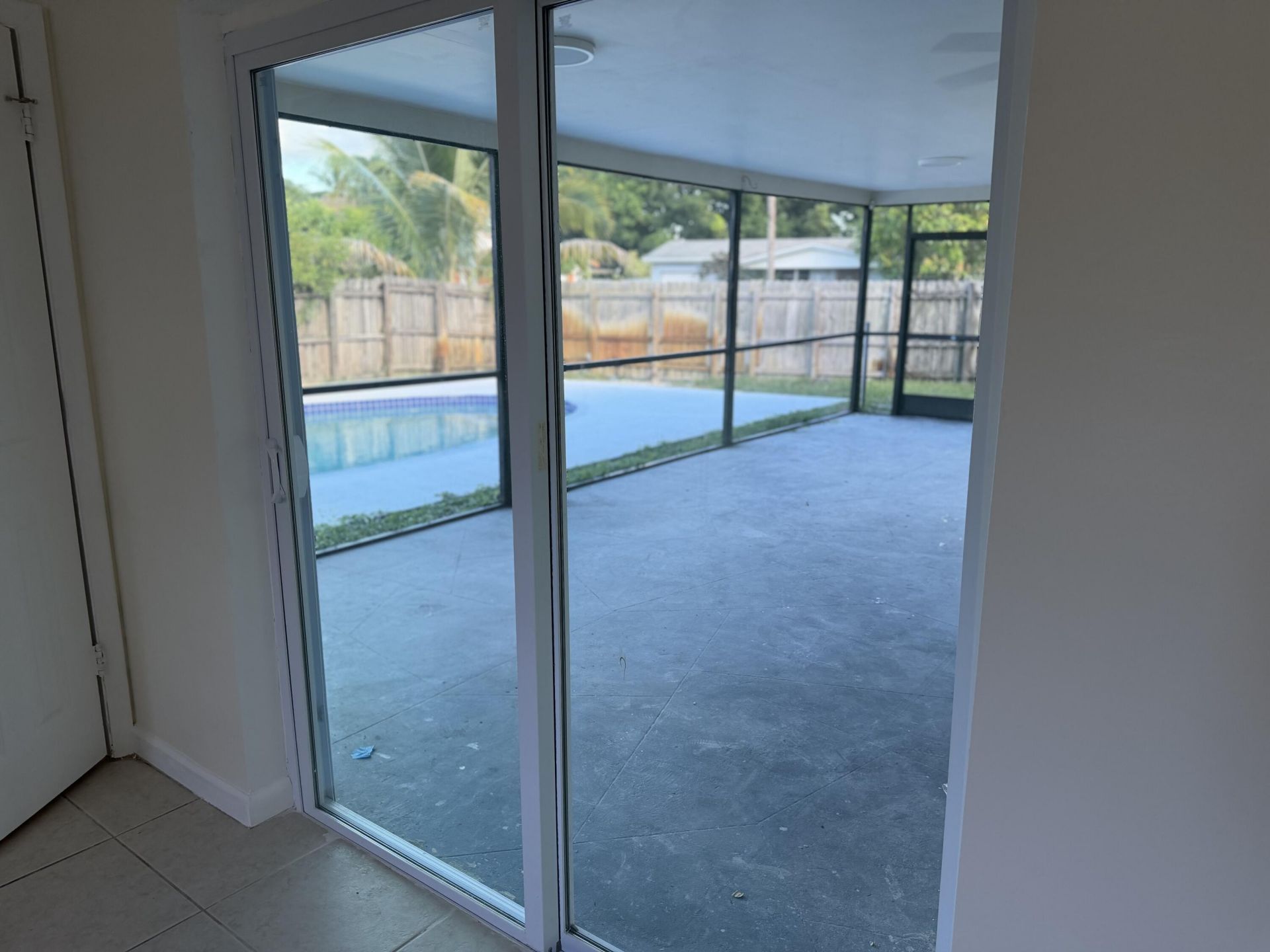 4200 NW 37th Terrace, Fort Lauderdale, FL 33309 Photo