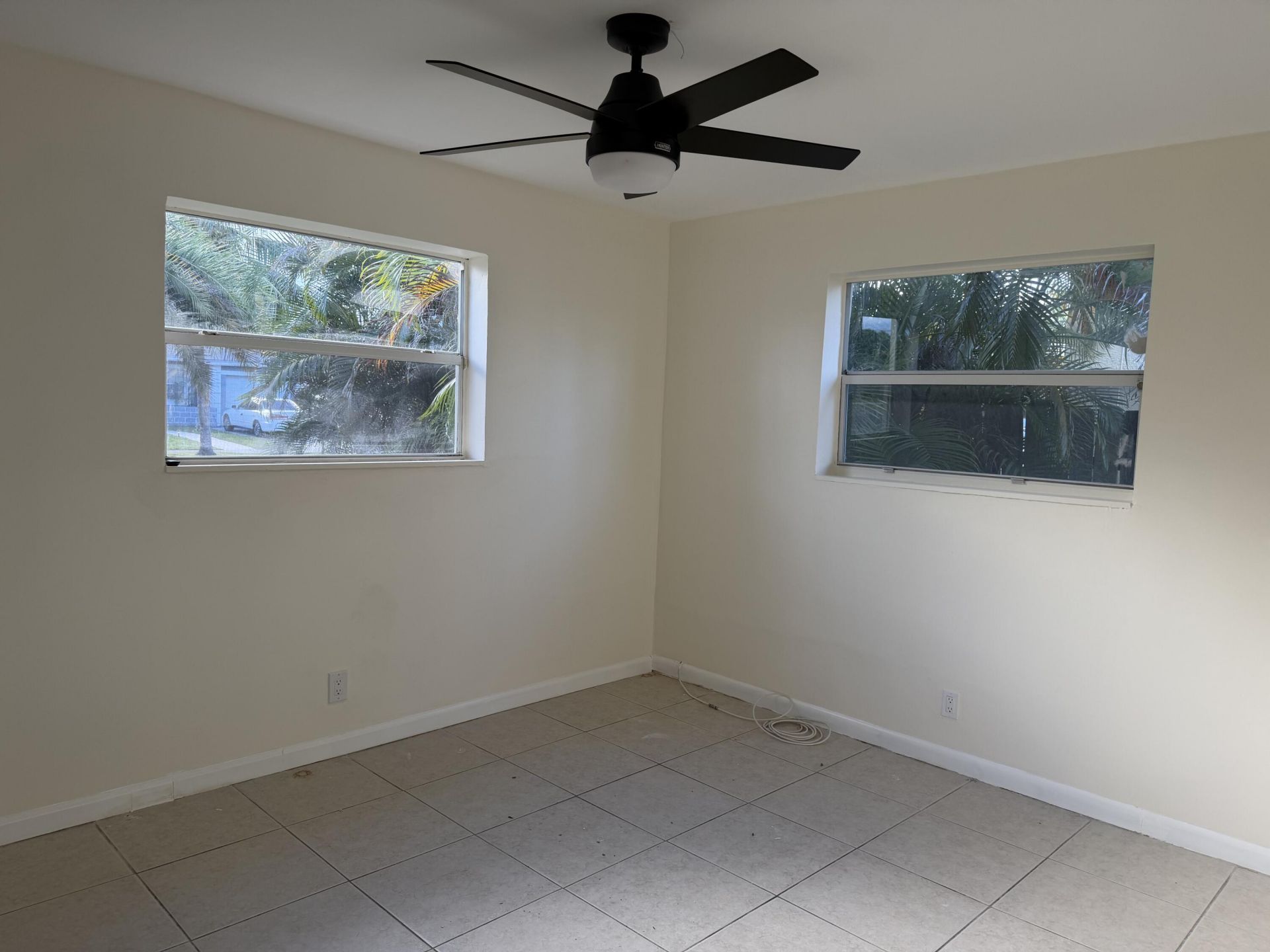 4200 NW 37th Terrace, Fort Lauderdale, FL 33309 Photo