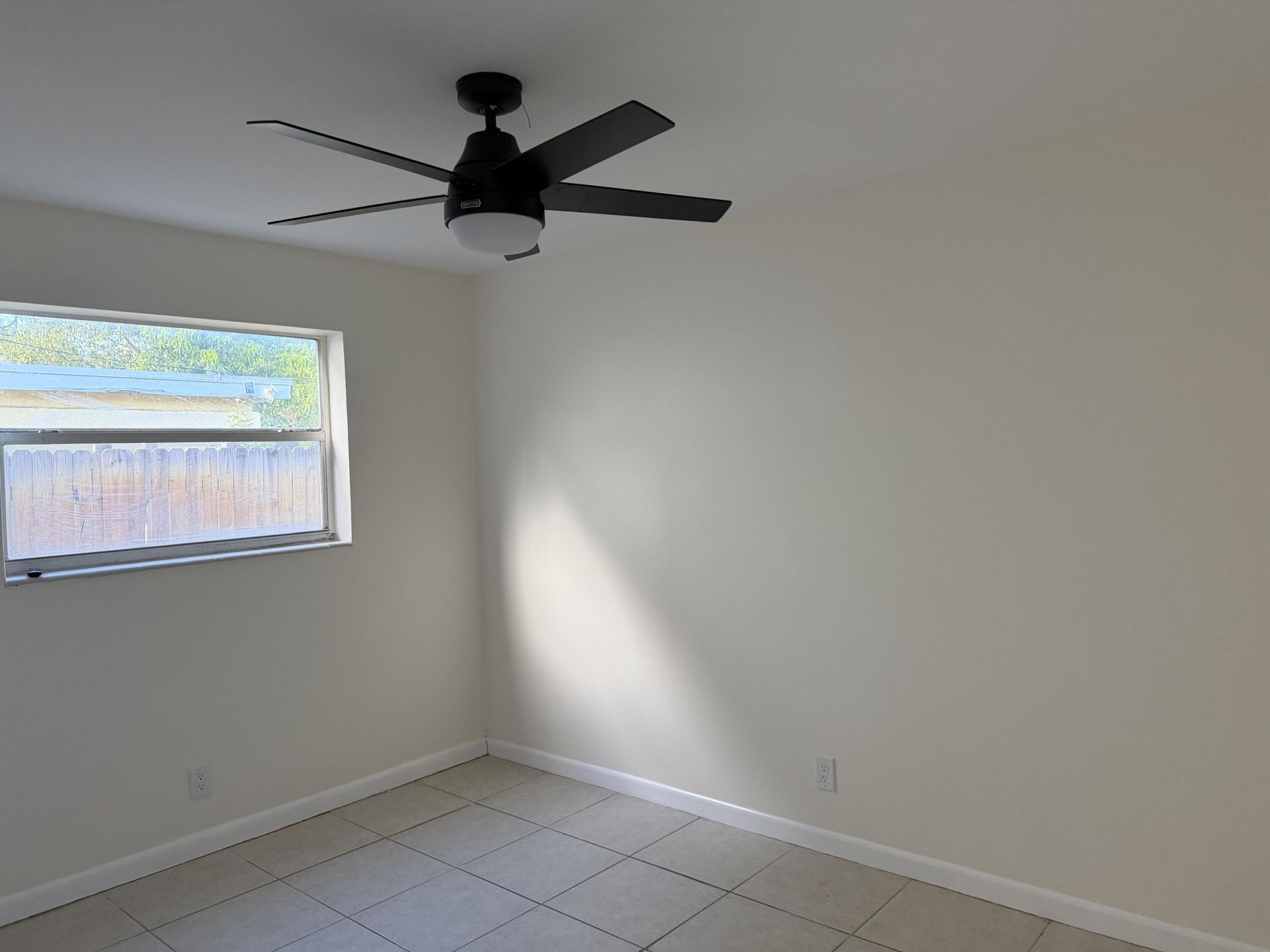 4200 NW 37th Terrace, Fort Lauderdale, FL 33309 Photo