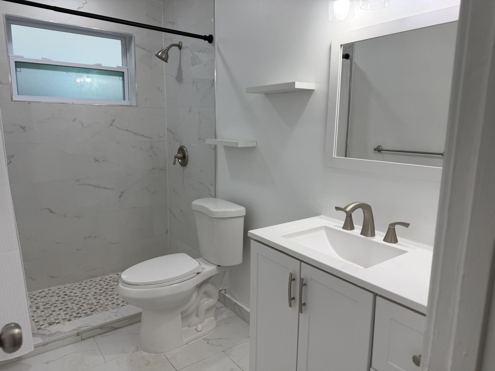 4200 NW 37th Terrace, Fort Lauderdale, FL 33309 Photo