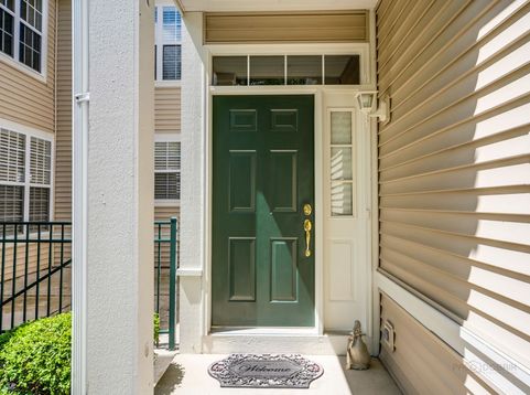 Main Photo