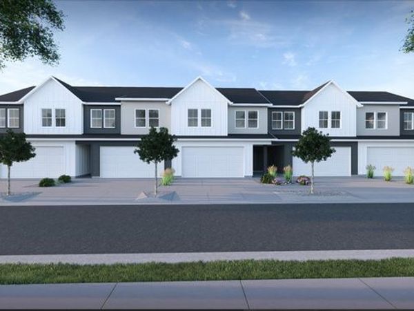 1265 W 500 S, Logan, UT 84321