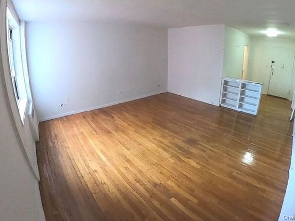 Unit 6G, Woodside, NY 11377