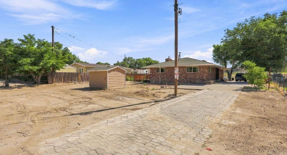 5364 Woods Drive, Sun Valley, NV 89433 Photo