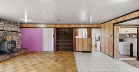 5364 Woods Drive, Sun Valley, NV 89433 Photo