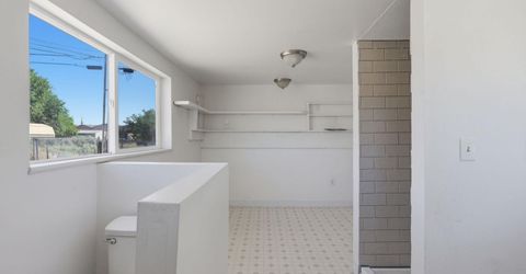 5364 Woods Drive, Sun Valley, NV 89433 Photo