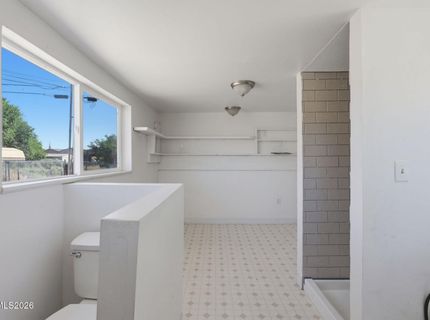 5364 Woods Drive, Sun Valley, NV 89433 Photo