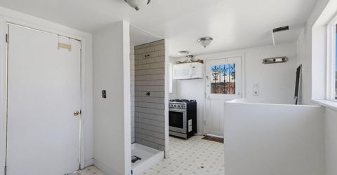 5364 Woods Drive, Sun Valley, NV 89433 Photo