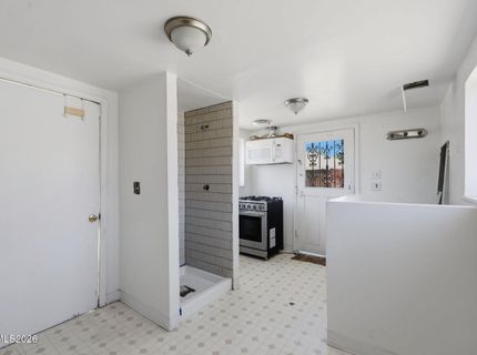 5364 Woods Drive, Sun Valley, NV 89433 Photo