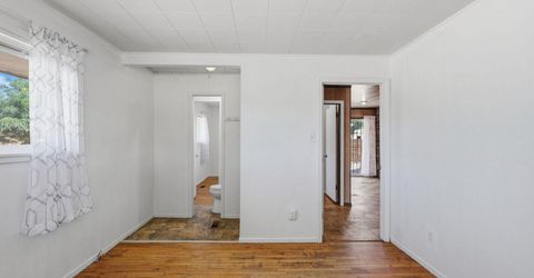 5364 Woods Drive, Sun Valley, NV 89433 Photo