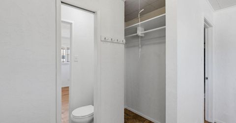 5364 Woods Drive, Sun Valley, NV 89433 Photo