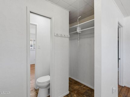 5364 Woods Drive, Sun Valley, NV 89433 Photo
