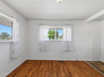 5364 Woods Drive, Sun Valley, NV 89433 Photo