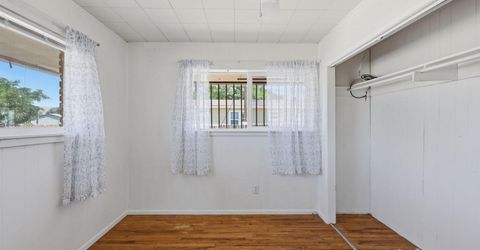 5364 Woods Drive, Sun Valley, NV 89433 Photo