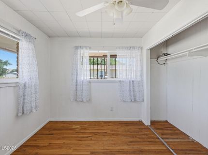 5364 Woods Drive, Sun Valley, NV 89433 Photo