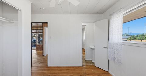 5364 Woods Drive, Sun Valley, NV 89433 Photo