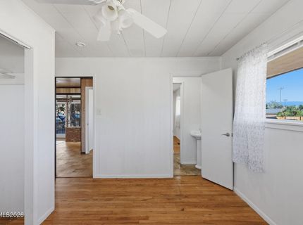 5364 Woods Drive, Sun Valley, NV 89433 Photo
