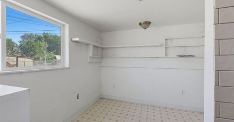 5364 Woods Drive, Sun Valley, NV 89433 Photo