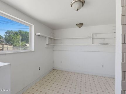 5364 Woods Drive, Sun Valley, NV 89433 Photo