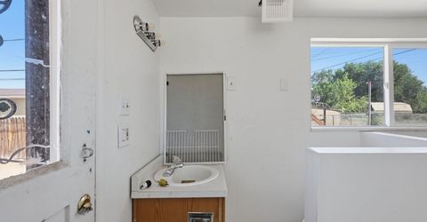 5364 Woods Drive, Sun Valley, NV 89433 Photo