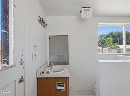 5364 Woods Drive, Sun Valley, NV 89433 Photo