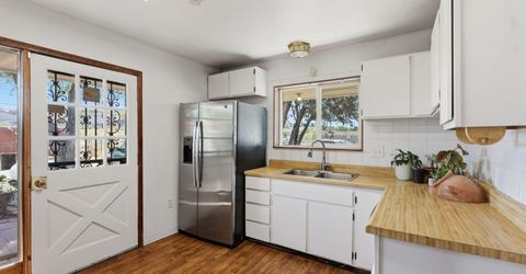 5364 Woods Drive, Sun Valley, NV 89433 Photo