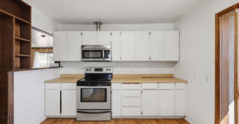 5364 Woods Drive, Sun Valley, NV 89433 Photo