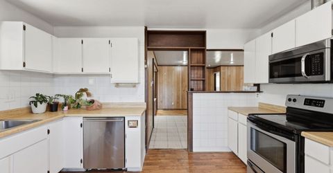 5364 Woods Drive, Sun Valley, NV 89433 Photo