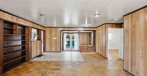 5364 Woods Drive, Sun Valley, NV 89433 Photo