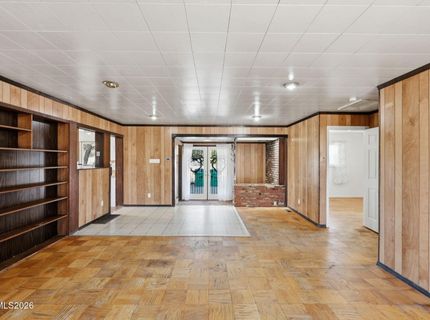 5364 Woods Drive, Sun Valley, NV 89433 Photo