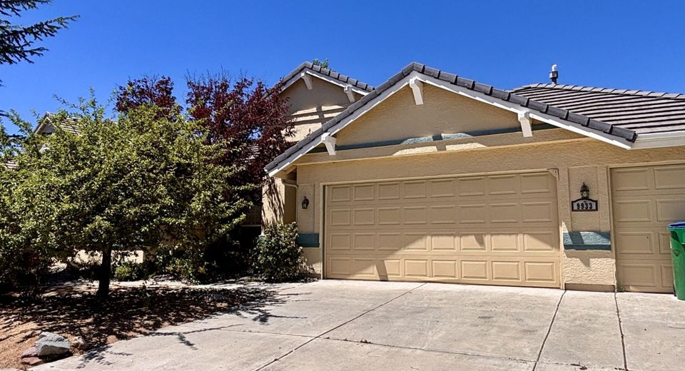 9933 Rio Bravo Drive, Reno, NV 89521 Photo