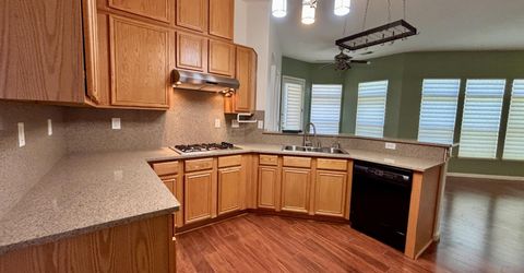 9933 Rio Bravo Drive, Reno, NV 89521 Photo