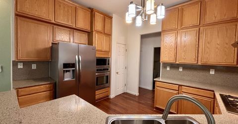 9933 Rio Bravo Drive, Reno, NV 89521 Photo
