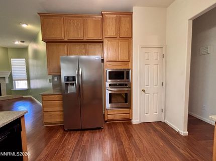 9933 Rio Bravo Drive, Reno, NV 89521 Photo