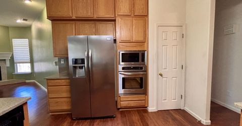 9933 Rio Bravo Drive, Reno, NV 89521 Photo